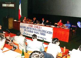 Asamblea Nacional