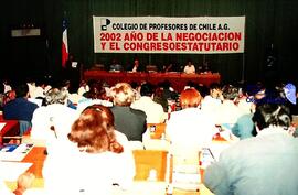 Asamblea Nacional Programática