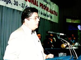 Asamblea Nacional Programática